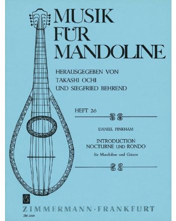 Cover - 648px (height)