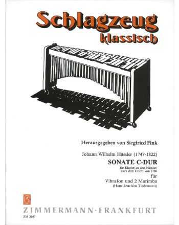 Cover - 648px (height)