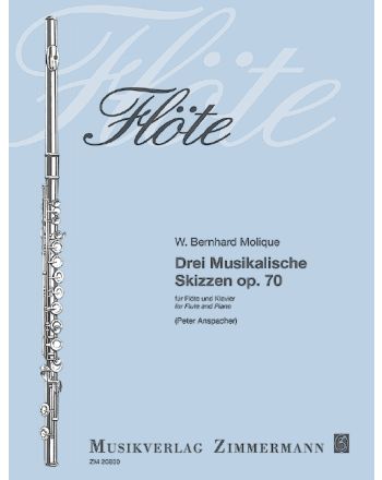 Cover - 648px (height)