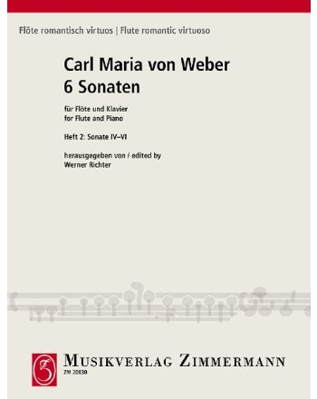 Cover - 648px (height)