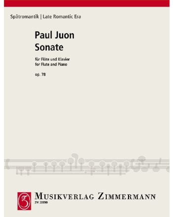 Cover - 648px (height)