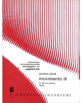 Cover - 648px (height)