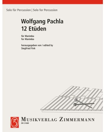 Cover - 648px (height)