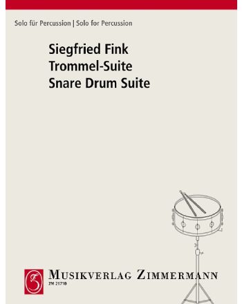 Cover - 648px (height)