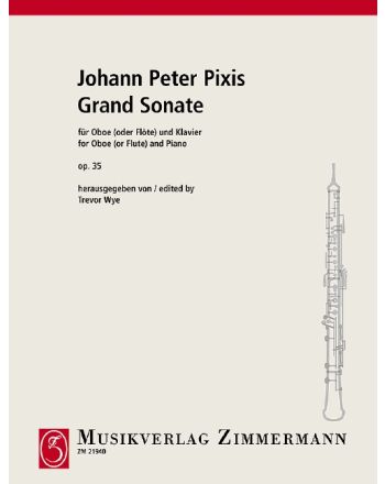 Cover - 648px (height)