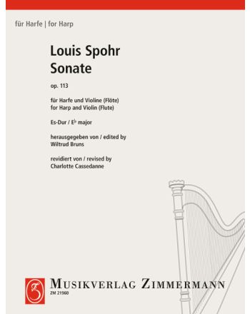 Cover - 648px (height)