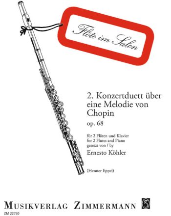 Cover - 648px (height)