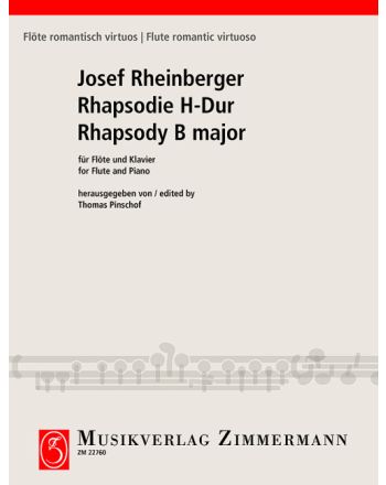 Cover - 648px (height)