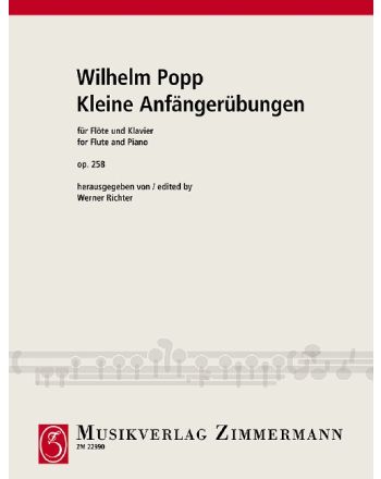 Cover - 648px (height)