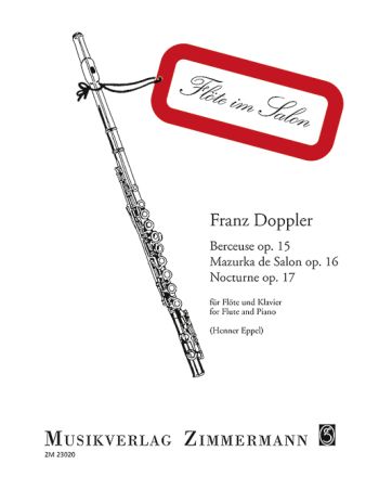 Cover - 648px (height)