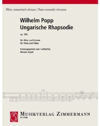 Cover - 648px (height)