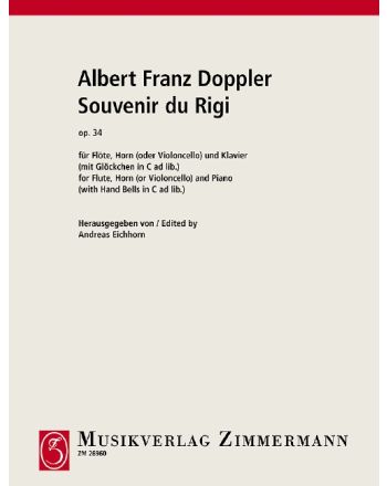 Cover - 648px (height)