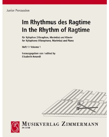 Cover - 648px (height)