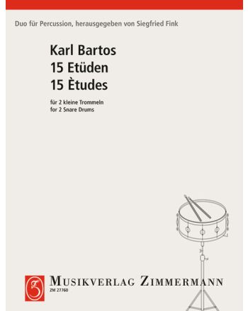 Cover - 648px (height)