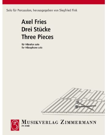 Cover - 648px (height)