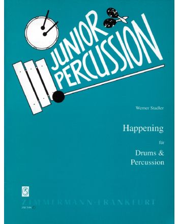 Cover - 648px (height)