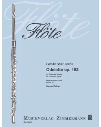 Cover - 648px (height)