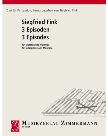 Cover - 648px (height)