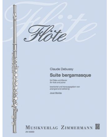 Cover - 648px (height)