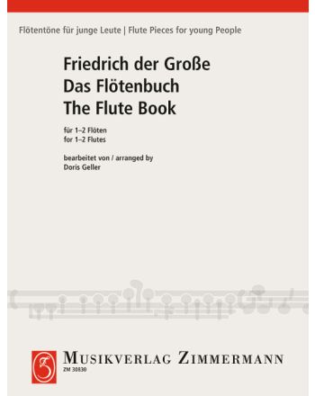 Cover - 648px (height)