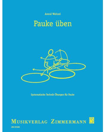 Cover - 648px (height)