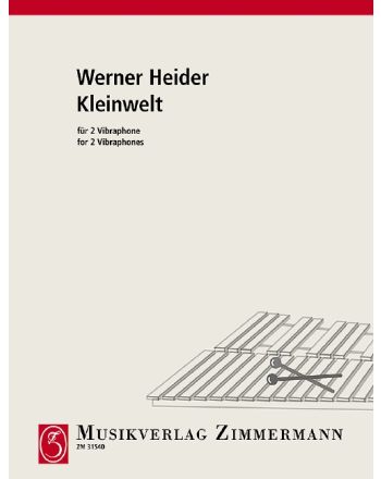 Cover - 648px (height)