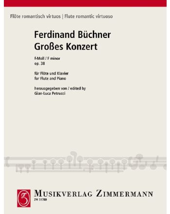 Cover - 648px (height)