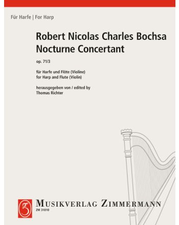 Cover - 648px (height)