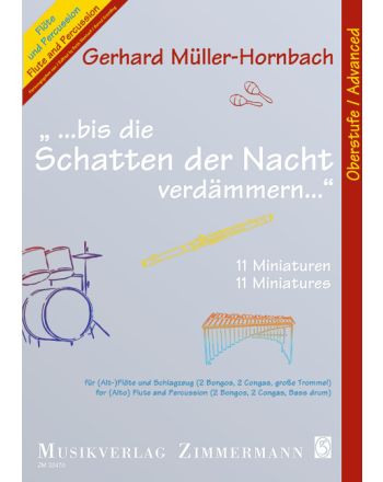 Cover - 648px (height)