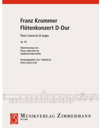 Cover - 648px (height)