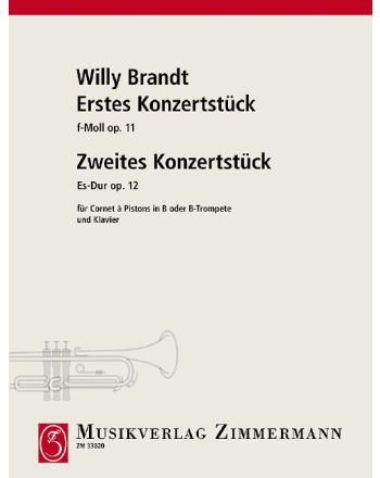 Cover - 648px (height)