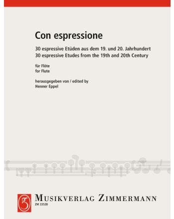 Cover - 648px (height)