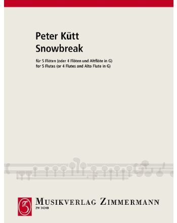 Cover - 648px (height)