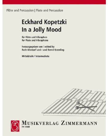 Cover - 648px (height)