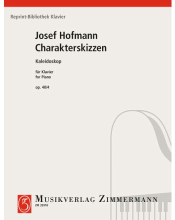 Cover - 648px (height)