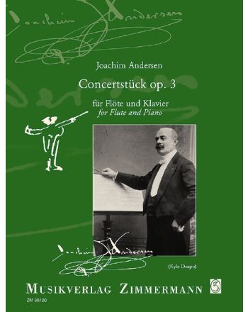 Cover - 648px (height)