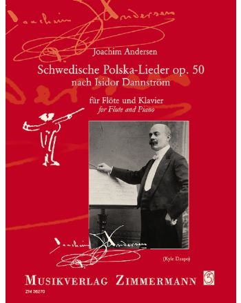 Cover - 648px (height)