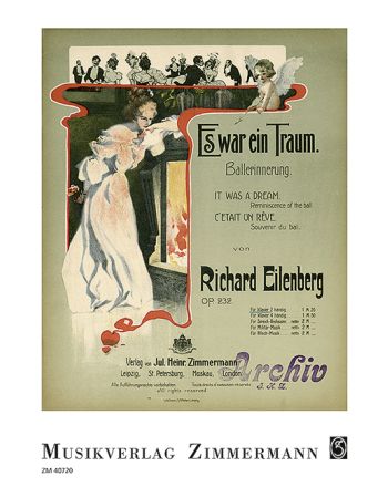 Cover - 648px (height)