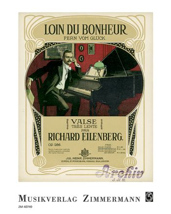 Cover - 648px (height)