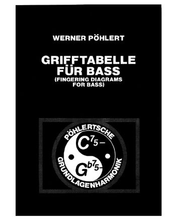 Cover - 648px (height)