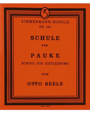 Cover - 648px (height)