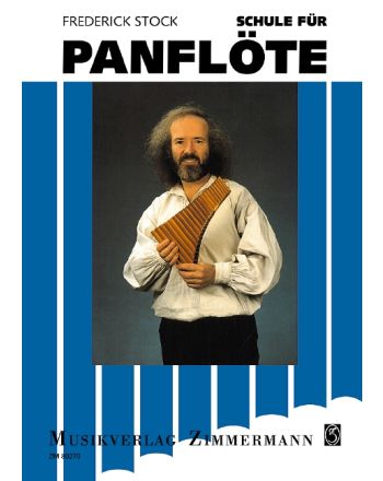 Cover - 648px (height)