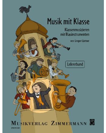 Cover - 648px (height)
