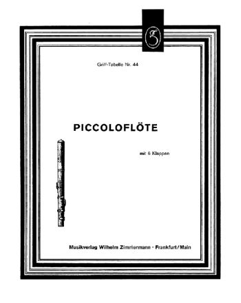 Cover - 648px (height)