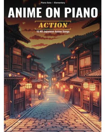 Cover - 648px (height)