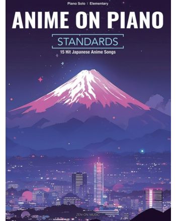 Cover - 648px (height)