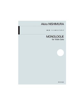 Cover - 648px (height)