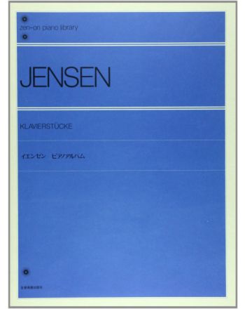Cover - 648px (height)