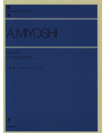 Cover - 648px (height)