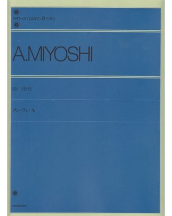 Cover - 648px (height)